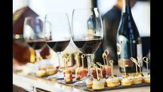 Adriatic wine and slow food experience