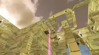 shNz on sb_speedvalley done in 01:51.18 (2014)