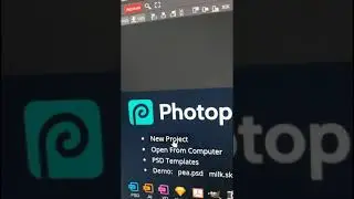 Using Adobe Photoshop on devices without support! (Android or Linux)
