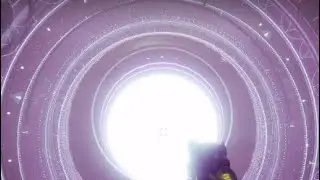 Destiny 2 New Mara Sov Visit Cutscene [SPOILERS]