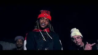 FMN - TopNotchShellz