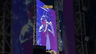 DUMES #guyonwaton #dumes #ambyar #ambyarpeople #koploan #koplo #koplojawa #dangdutkoplo #dangdut