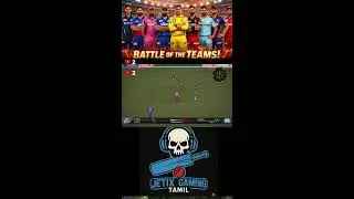 Live: IPL Tournament 2026 Match Epic battle for playoffs 