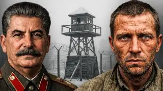 What Happened to the Gulag after Stalin&rsquo;s Death?