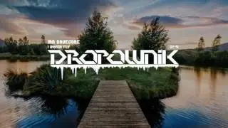 Ian Davecore - I Wanna Fly