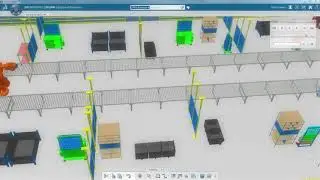 Virtual Build Teaser