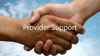 TrolunaMedical DME Prescription for Practice Expansion