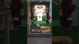 khasoli dham churu || jai siya ram|| peacful place