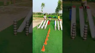 Fun Village Challenge Games | Desi Outdoor Competition | Team Battle #shortsfeed #reelsfeed #trend