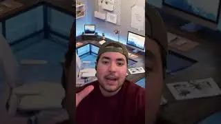 2 quick tips to optimize your work from home lifestyle pt.2 #wellness #wfh