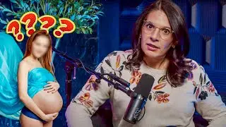 Don't Do This On Dating Apps with Talia Lichtstein and Jake Cornell | Matchmaker Maria