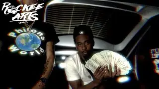 Dee - &ldquo; Focus &lsquo;&rsquo; ( Official Video ) Dir x @Rickee Arts