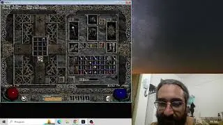 Ladder reset day 1 (06-13-2025)