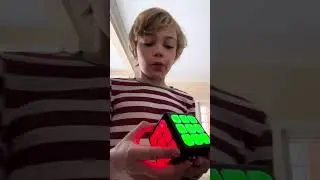 Flashdash Electronic Game - how to play