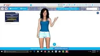 Page Mocker - Mockup webpages at the speed of voice!