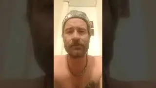 State of the union response. Cody Wayne