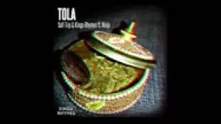 Tola - Ricky & Kingarhymes feat. Nasty Ninja