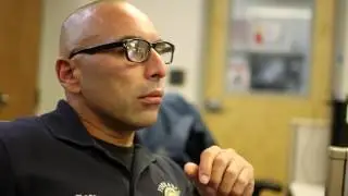 Special Investigation Division, Gang Enforcement: Torrance Police Department