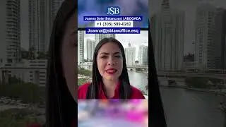 &iquest;Tu caso fue cerrado administrativamente?