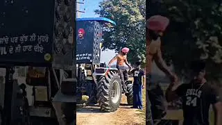 Gava❤️ Ke❤️ balakha