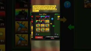 Military Tycoon - Getting Tesla Le Alternate Account/ AFK Base Farming/ Gifting Admin