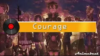 Sword Art Online All Opening Violin Ver 【𝓐𝓷𝓲𝓶𝓮𝓑𝓮𝓪𝓽】