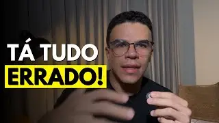 A verdade incômoda sobre empreender no digital que ninguém explica