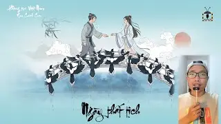 Nguồn gốc &yacute; nghĩa ng&agrave;y lễ Thất tịch