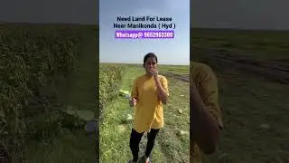 Need land for lease | Vaaradhifarms.com