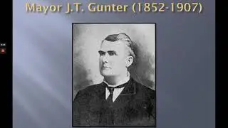 History of the Columbus-Lowndes Public Library System