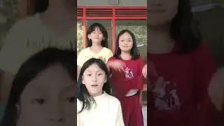 dus tak dus dus tak dus tak tet tret trettttf 🤘🤘🫰🫰