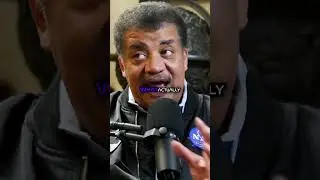 Meaning of a Scientific Progress 🔭💪 with Neil deGrasse Tyson #science #space #universe #technology