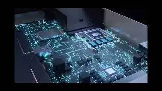 UNIFI DREAM MACHINE PRO SE