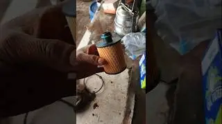 Chevrolet enjoy normal service#viralvideo #ytshorts #trending #work #repair #viral #mechanic #trend