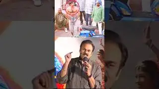 RaviTeja True Inspiration🔥💯 #shorts #youtubeshorts #raviteja #nagababu #trendingshorts