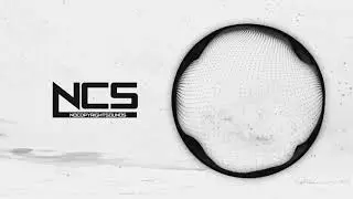 Fabian Mazur & Arcando - Elevate [NCS Release] | Relabelled