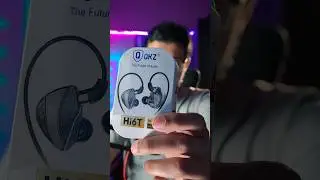 Crazy Cheap IEMs that Don't Suck!