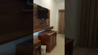 Sunbird Tourist Resort, Connect to get Quotation 8804368687