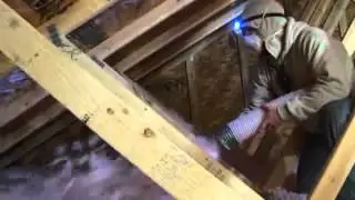 www.rockymountaininsulation.com, denver insulation, insulation contractors, attic insulation