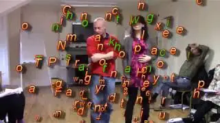 Spiral Dynamic Future Pacing