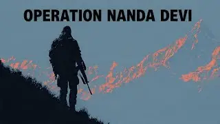 How India looked over the Chinese Nuclear Base