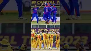 ITT vs DD dream11 Team | TNPL 2023 #shorts