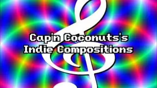 CC's Original Music: Despondency (v. 1.0, OLD)