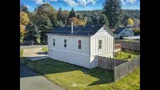 Van Dorm Realty, Inc. - 131 Mommsen Street