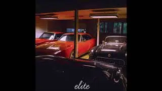 JAG - 