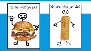 Portland secondary College healthy lifestyle week