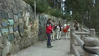 Tatry - Wiktorówki