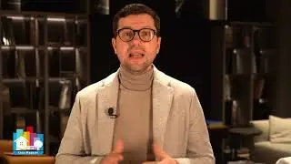 Casa Magazin, episodul 11, 11.12.2021