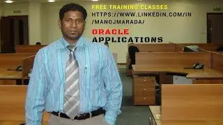 PO 5 Position Hierarchy Doubts 2015 06 01 21 40  Mohan Reddy (Manoj Marada) By Business Analysts