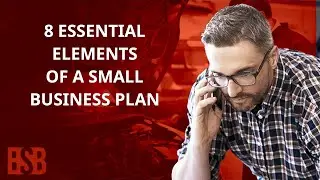 Creating a Business Plan as a Solopreneur for a Construction Based Service Business